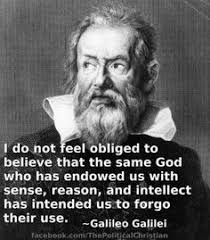 Galileo